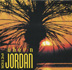 Übern Jordan